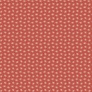 Valley Hues Col. 104